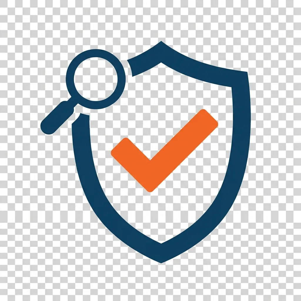 Background checked plumbers in Arlington, MA